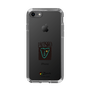 Slim Protection Case［ PICASSO - PICASSO ］