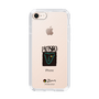 Slim Protection Case［ PICASSO - PICASSO ］