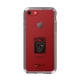 Slim Protection Case［ PICASSO - PICASSO ］
