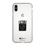 Slim Protection Case［ PICASSO - PICASSO ］