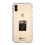 Slim Protection Case［ PICASSO - PICASSO ］