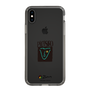 Slim Protection Case［ PICASSO - PICASSO ］