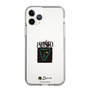 Slim Protection Case［ PICASSO - PICASSO ］