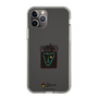 Slim Protection Case［ PICASSO - PICASSO ］