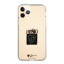 Slim Protection Case［ PICASSO - PICASSO ］
