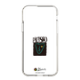 Slim Protection Case［ PICASSO - PICASSO ］