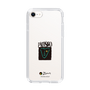 Slim Protection Case［ PICASSO - PICASSO ］