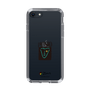 Slim Protection Case［ PICASSO - PICASSO ］