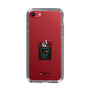 Slim Protection Case［ PICASSO - PICASSO ］
