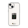 Slim Protection Case［ PICASSO - PICASSO ］