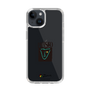 Slim Protection Case［ PICASSO - PICASSO ］