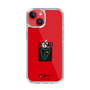 Slim Protection Case［ PICASSO - PICASSO ］
