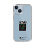 Slim Protection Case［ PICASSO - PICASSO ］