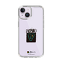 Slim Protection Case［ PICASSO - PICASSO ］
