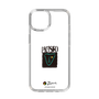 Slim Protection Case［ PICASSO - PICASSO ］