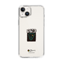 Slim Protection Case［ PICASSO - PICASSO ］