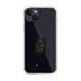 Slim Protection Case［ PICASSO - PICASSO ］