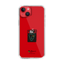 Slim Protection Case［ PICASSO - PICASSO ］