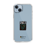 Slim Protection Case［ PICASSO - PICASSO ］