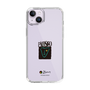 Slim Protection Case［ PICASSO - PICASSO ］