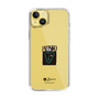 Slim Protection Case［ PICASSO - PICASSO ］