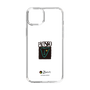 Slim Protection Case［ PICASSO - PICASSO ］