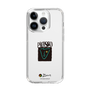Slim Protection Case［ PICASSO - PICASSO ］