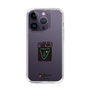 Slim Protection Case［ PICASSO - PICASSO ］