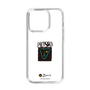 Slim Protection Case［ PICASSO - PICASSO ］