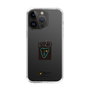 Slim Protection Case［ PICASSO - PICASSO ］