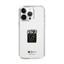 Slim Protection Case［ PICASSO - PICASSO ］