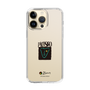 Slim Protection Case［ PICASSO - PICASSO ］