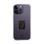 Slim Protection Case［ PICASSO - PICASSO ］