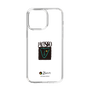 Slim Protection Case［ PICASSO - PICASSO ］