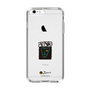 Slim Protection Case［ PICASSO - PICASSO ］