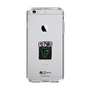 Slim Protection Case［ PICASSO - PICASSO ］