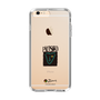 Slim Protection Case［ PICASSO - PICASSO ］
