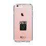 Slim Protection Case［ PICASSO - PICASSO ］
