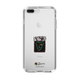 Slim Protection Case［ PICASSO - PICASSO ］