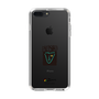Slim Protection Case［ PICASSO - PICASSO ］