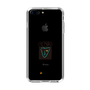Slim Protection Case［ PICASSO - PICASSO ］