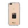 Slim Protection Case［ PICASSO - PICASSO ］