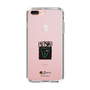 Slim Protection Case［ PICASSO - PICASSO ］