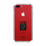 Slim Protection Case［ PICASSO - PICASSO ］