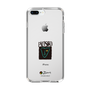 Slim Protection Case［ PICASSO - PICASSO ］