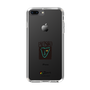 Slim Protection Case［ PICASSO - PICASSO ］