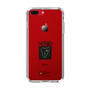 Slim Protection Case［ PICASSO - PICASSO ］