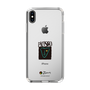 Slim Protection Case［ PICASSO - PICASSO ］