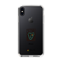 Slim Protection Case［ PICASSO - PICASSO ］
