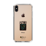 Slim Protection Case［ PICASSO - PICASSO ］
